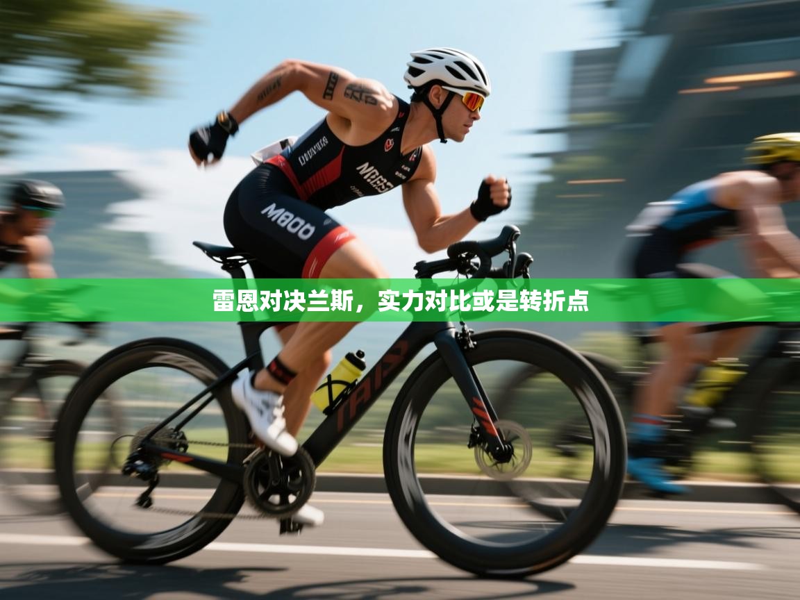 雷恩对决兰斯,实力对比或是转折点 第1张